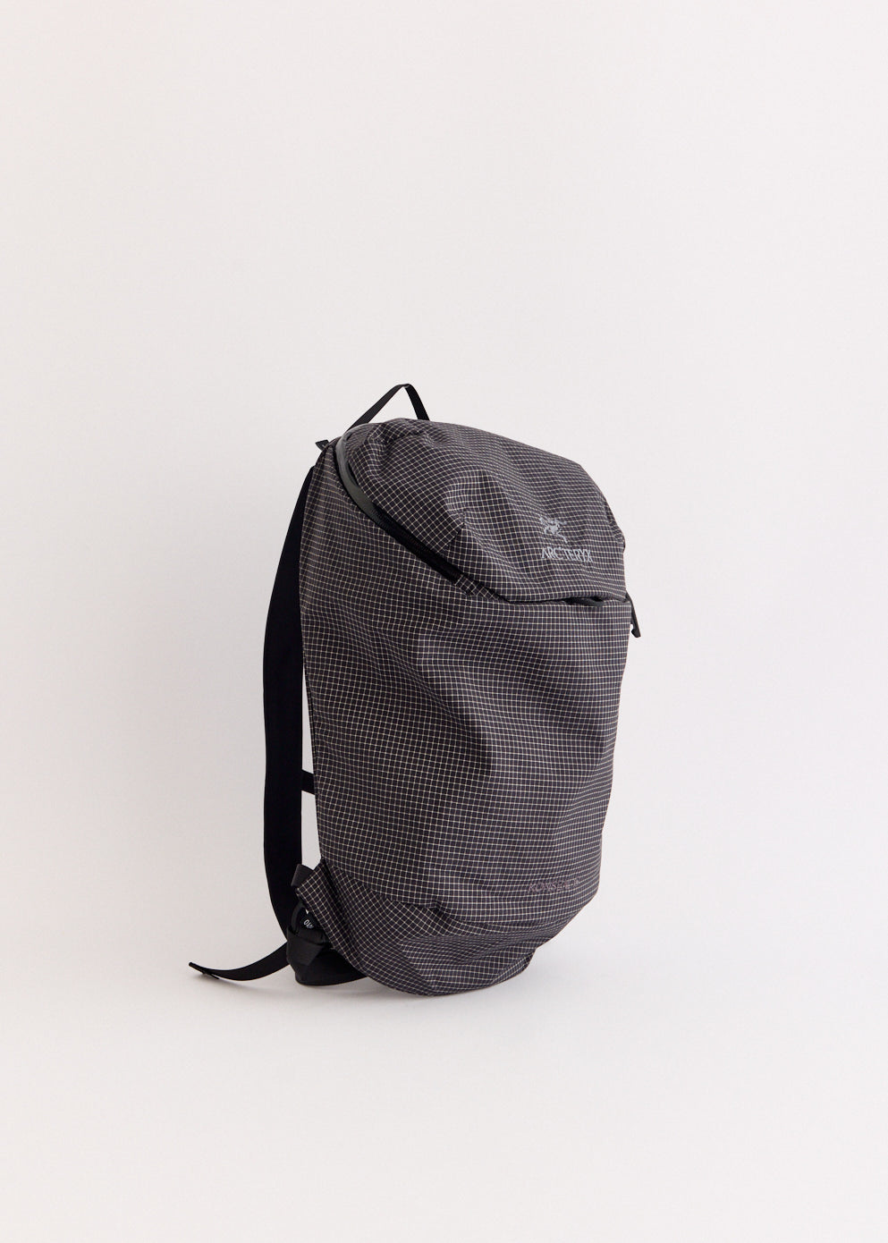 Konseal 15 Backpack