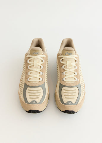 GEL-Quantum 360 I AMP 'Pale Oak' Sneakers
