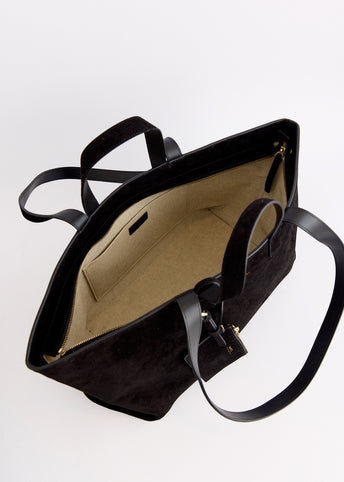 Le Drummer Bag