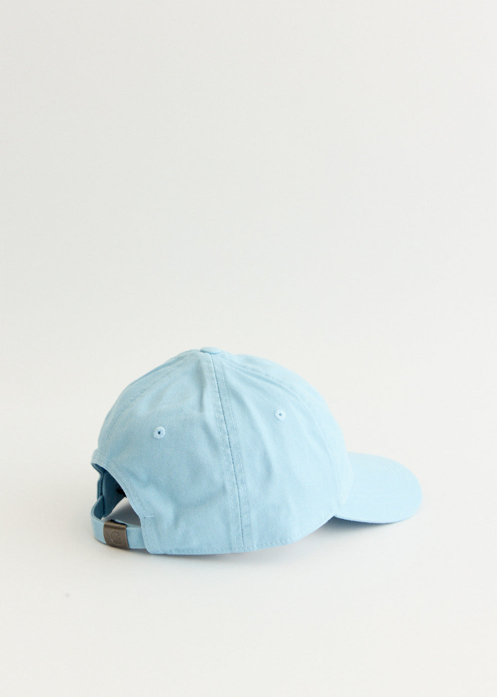 Madison Logo Cap