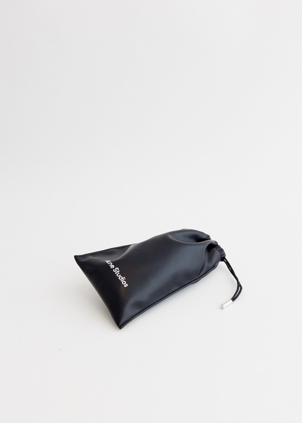 Antus Sunglasses