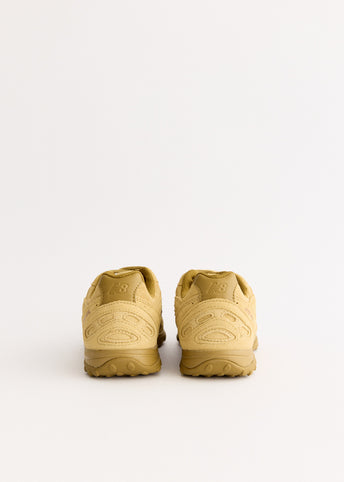 204L 'Quicksand Bark' Sneakers