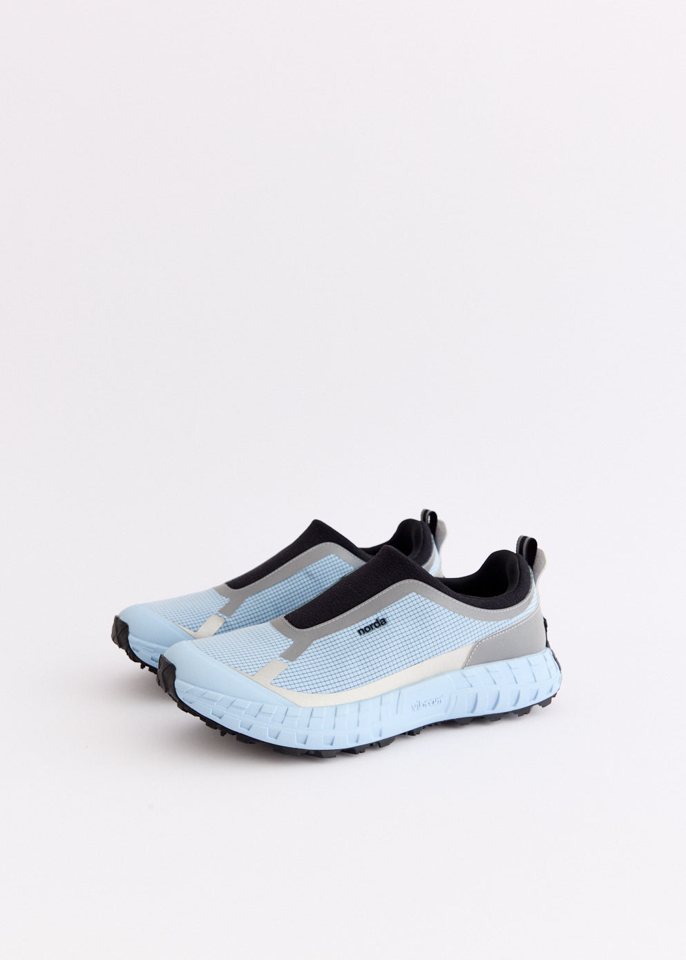 003 'Kanagawa' Sneakers