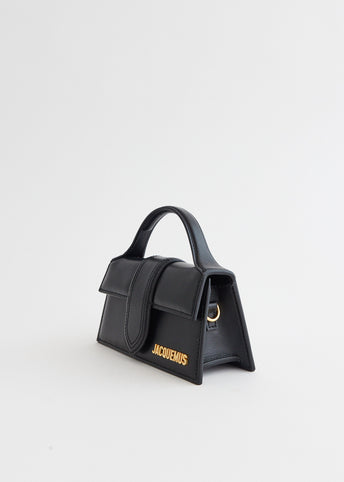 Le Bambino Handbag