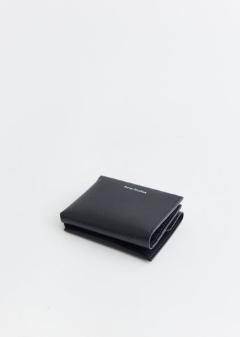 Fold Wallet