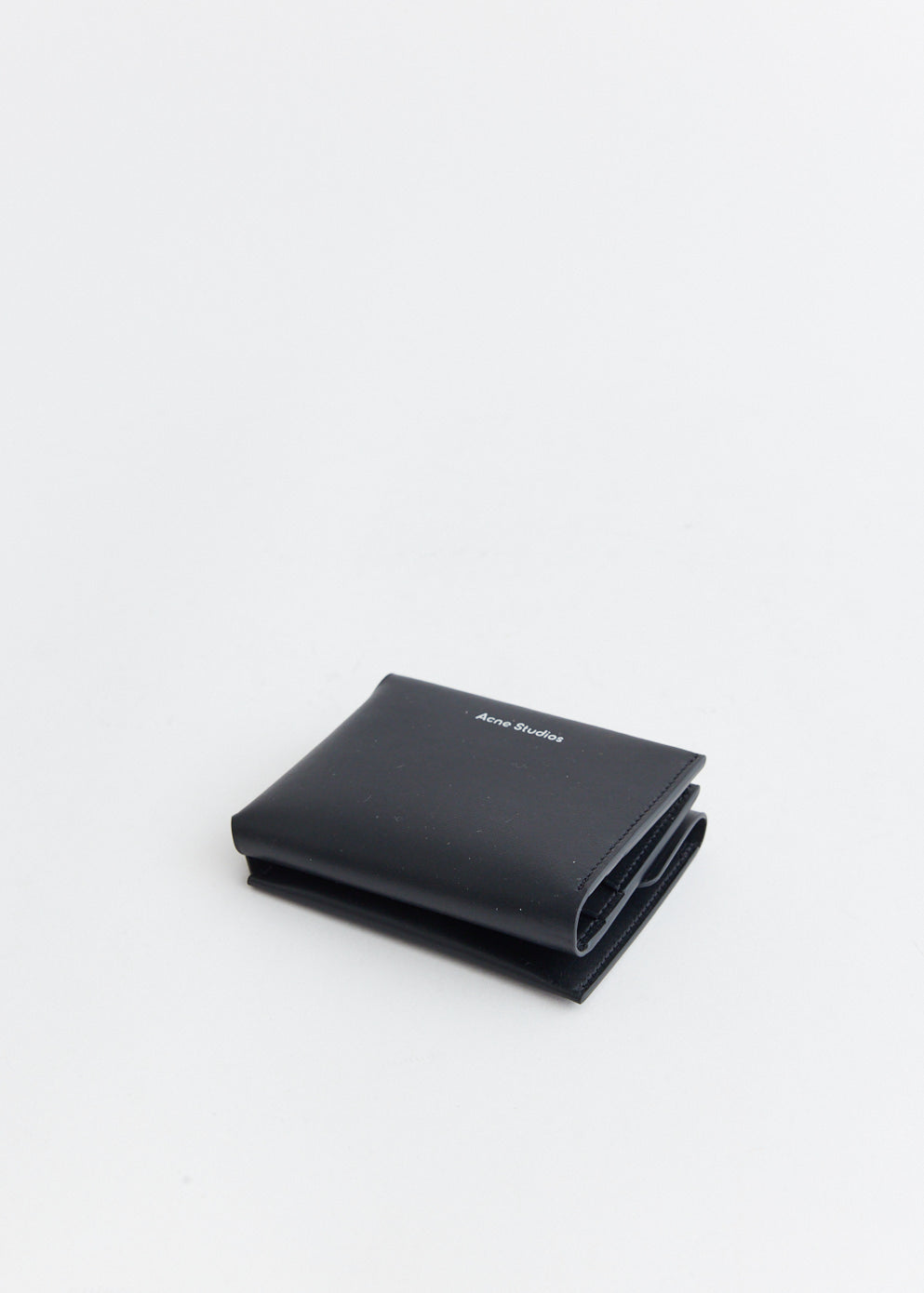 Fold Wallet