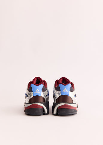 Adistar MLD 'Aurora Coffee' Sneakers