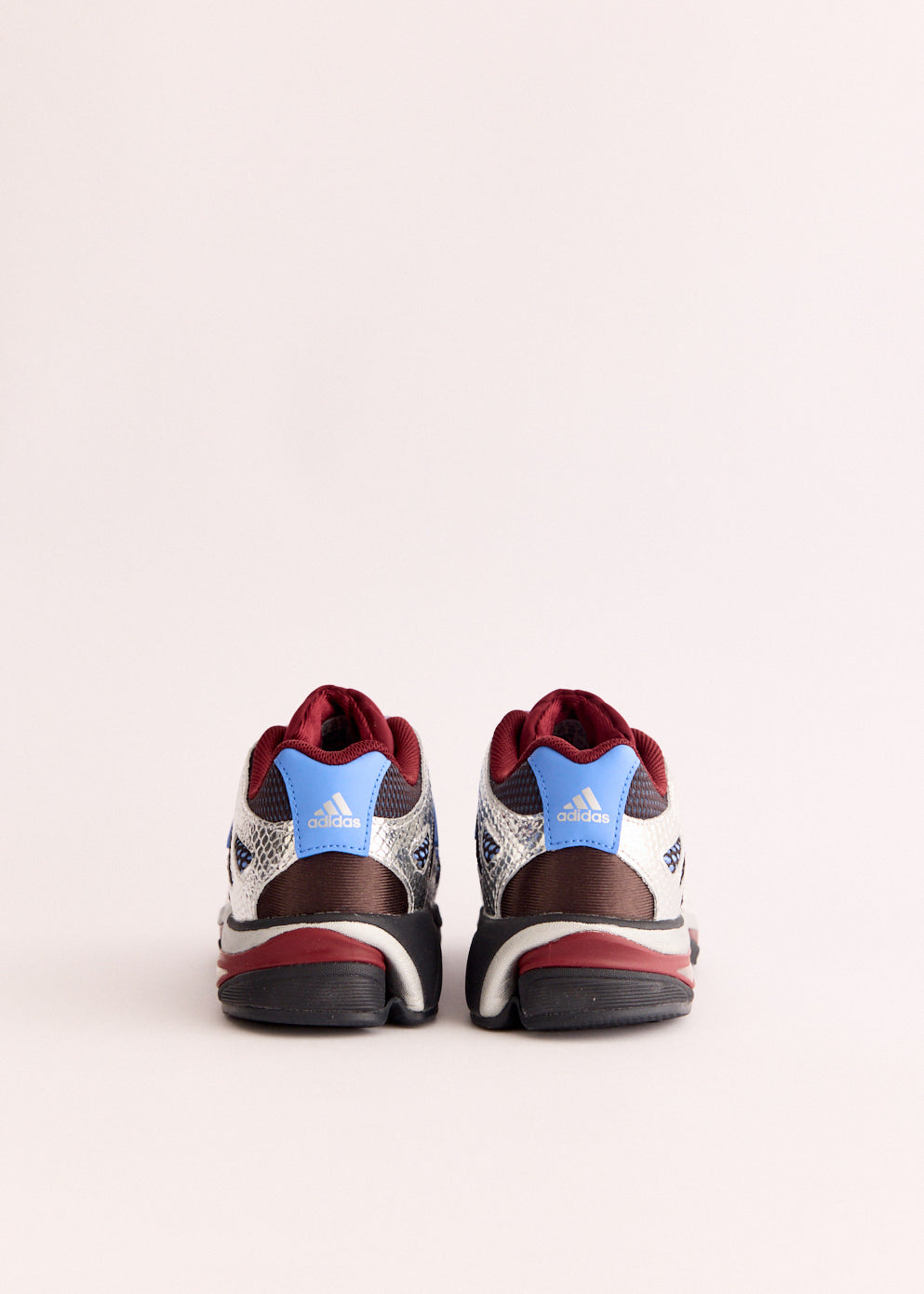 Adistar MLD 'Aurora Coffee' Sneakers