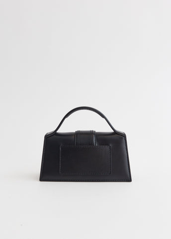 Le Bambino Handbag
