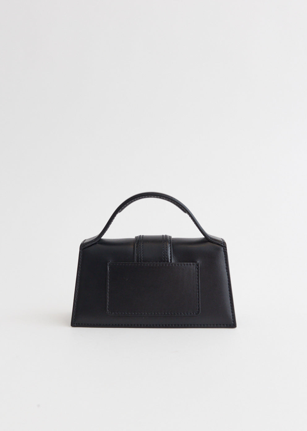 Le Bambino Handbag