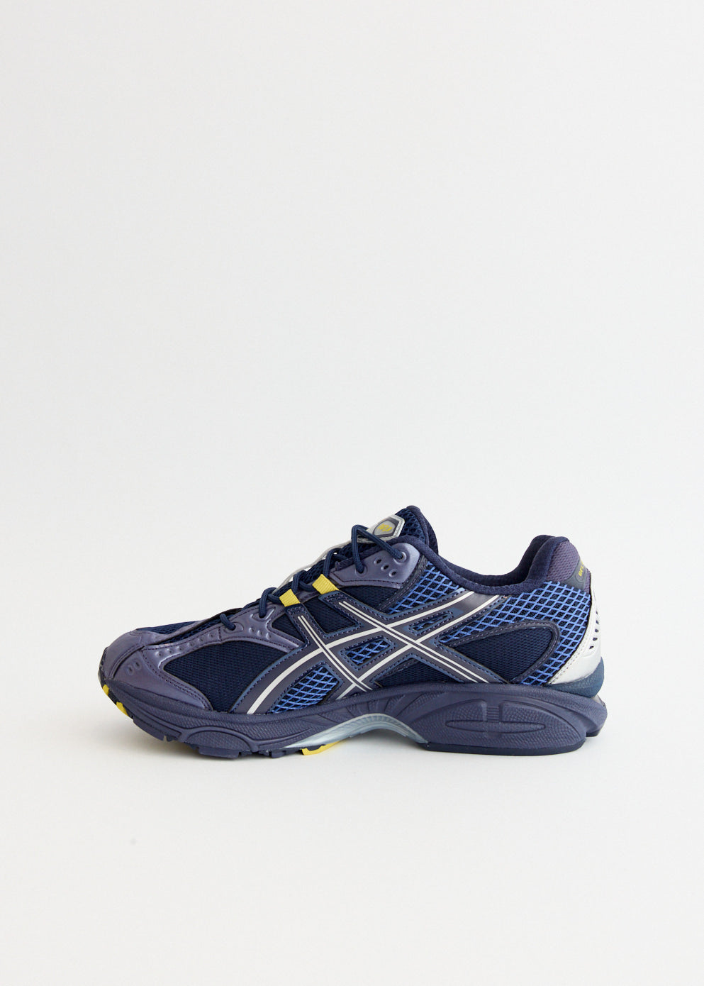Gel-Nimbus 10.1 'Indigo Fog' Sneakers