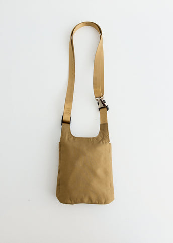 Ghosting Pouch