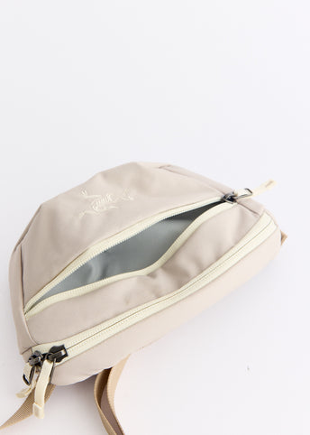 Mantis 1 Waist Pack