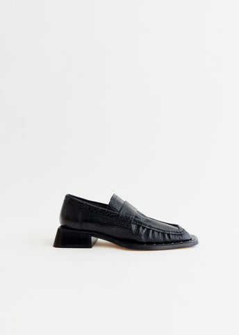 Airi Grain Loafers