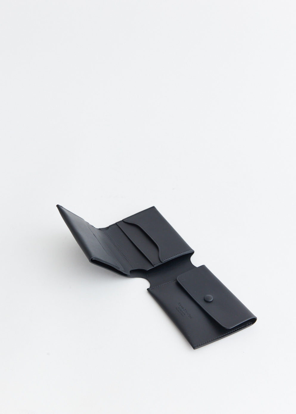 Fold Wallet