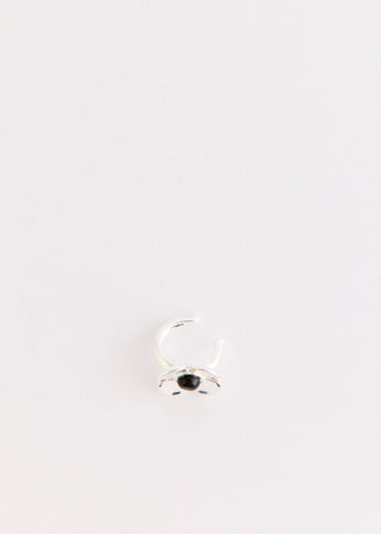 Flora Ear Cuff