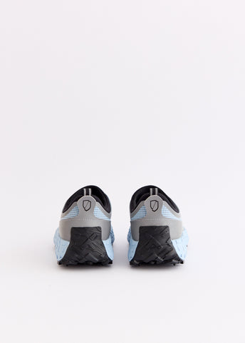 003 'Kanagawa' Sneakers