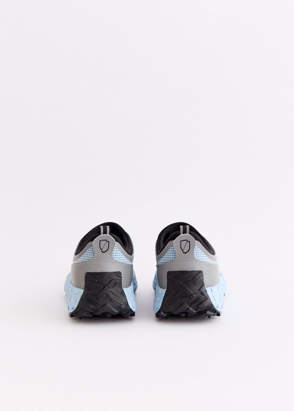 003 'Kanagawa' Sneakers