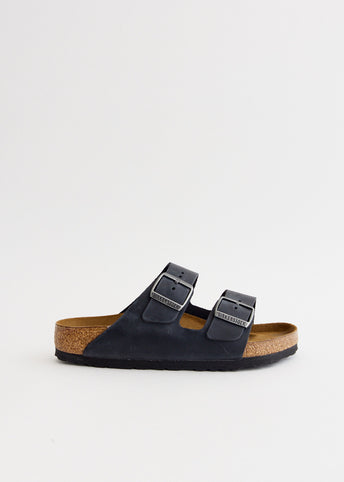 Arizona Regular Sandals