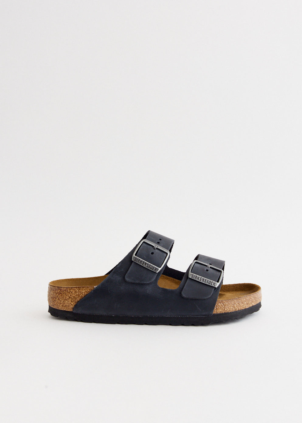 Arizona Regular Sandals
