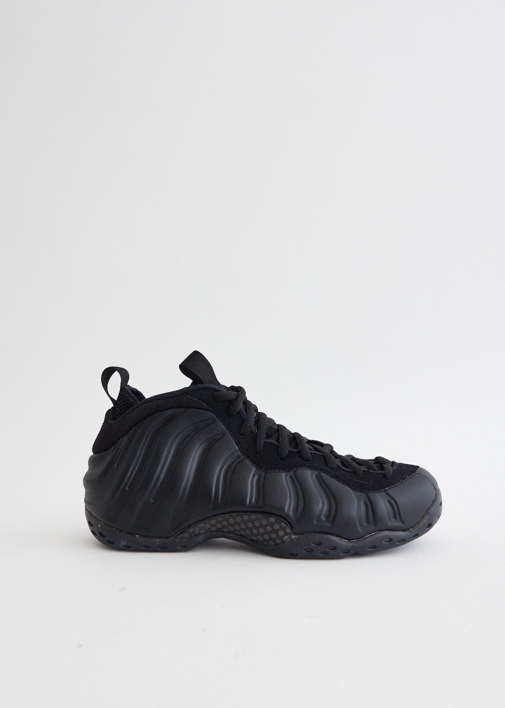 Air Foamposite One