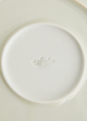 Side Plate