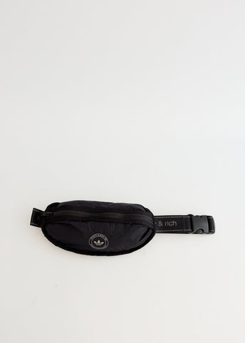 x Sporty & Rich Waist Bag