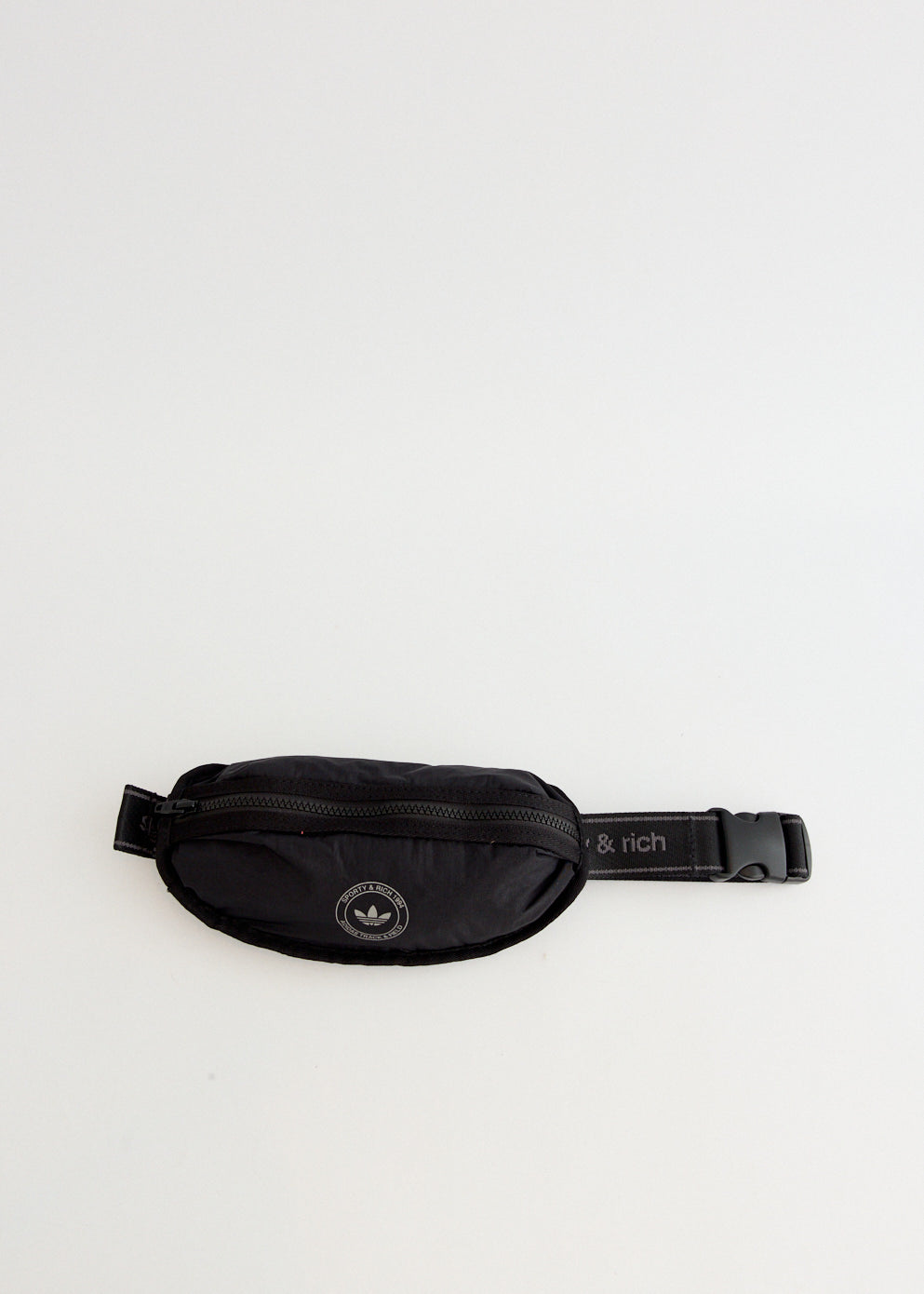 x Sporty & Rich Waist Bag