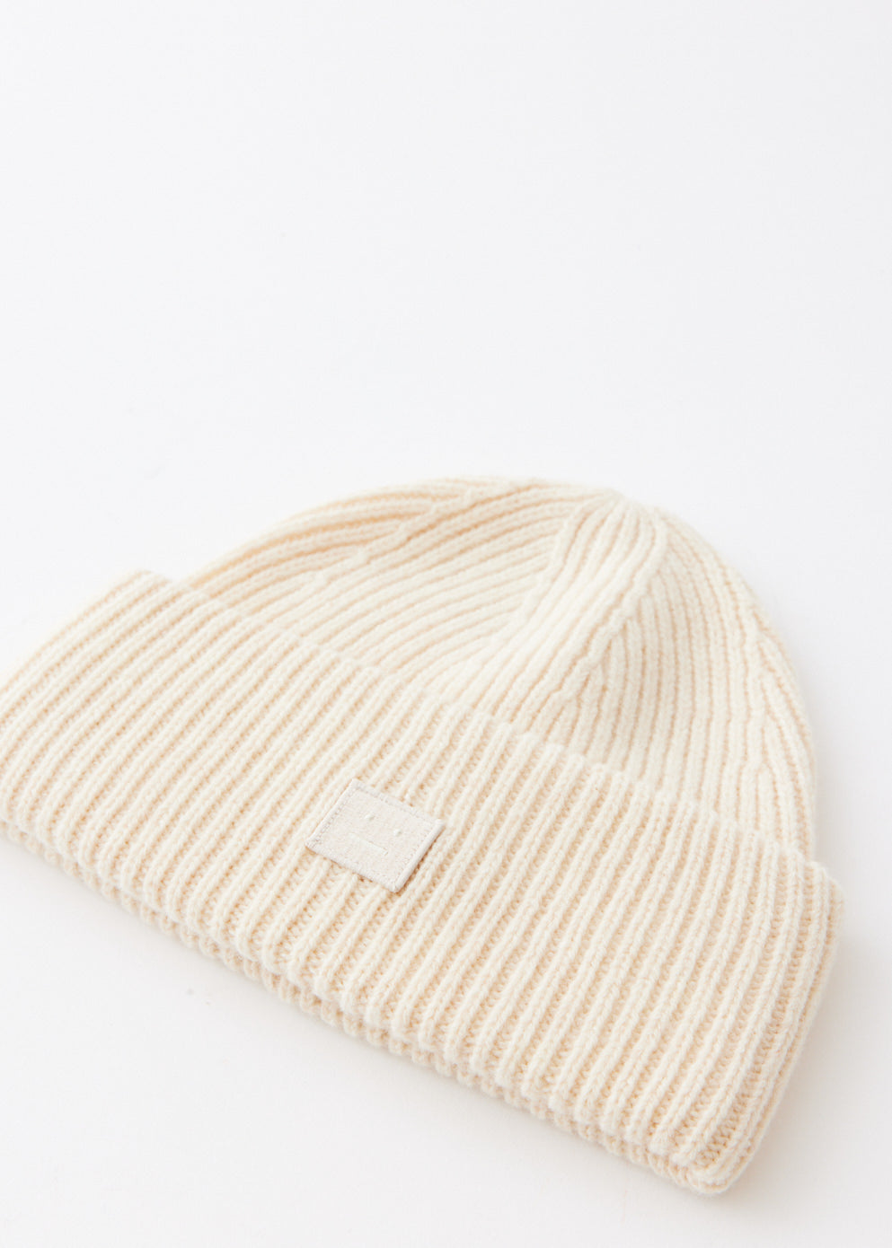 Pana Beanie