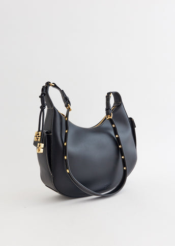 Large Hobo Bag
