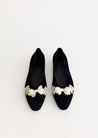 Plush Flats
