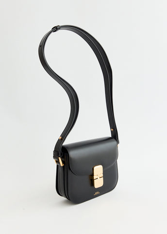 Grace Bag Mini