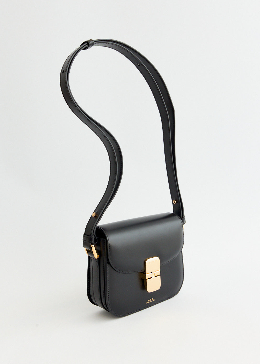 Grace Bag Mini