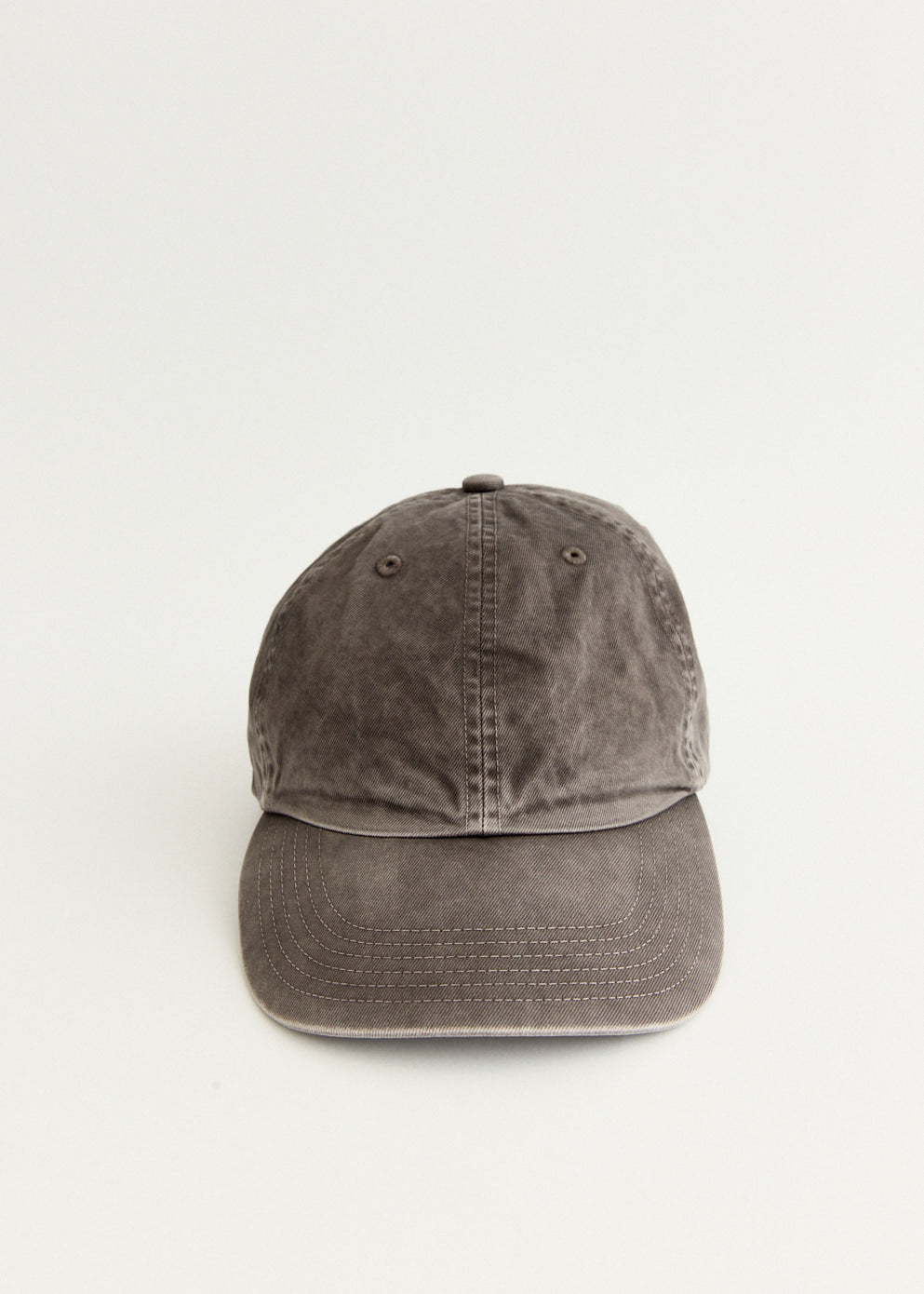Product Dyed Finx Chino Cap