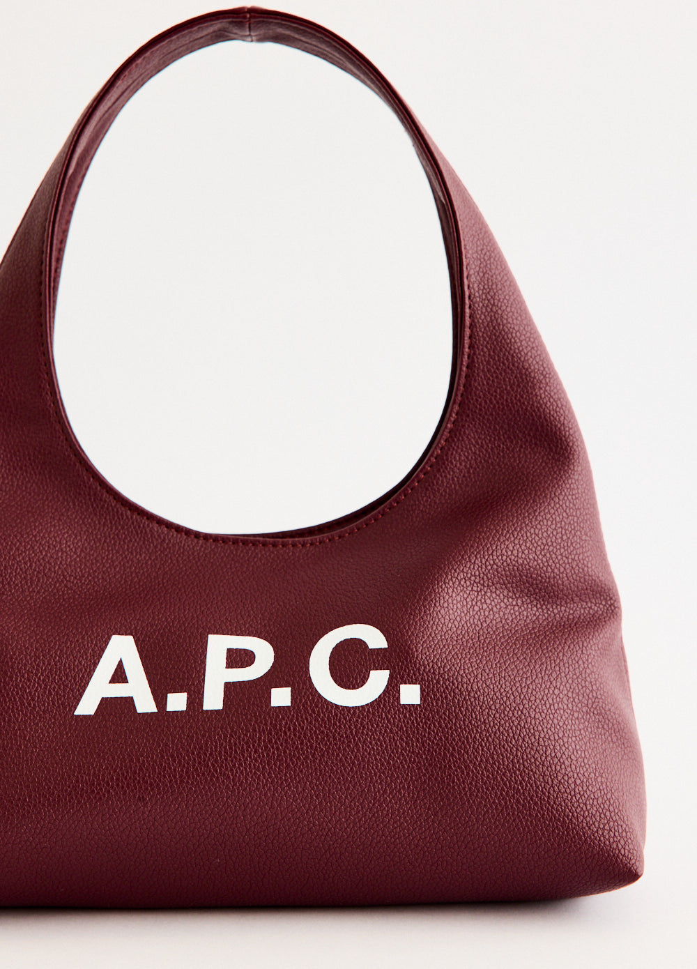 Baby Ninon Shoulder Bag