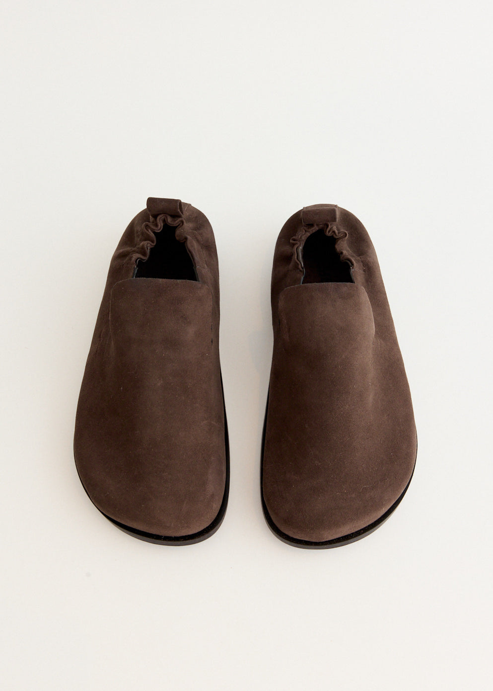 Ulrik Clogs