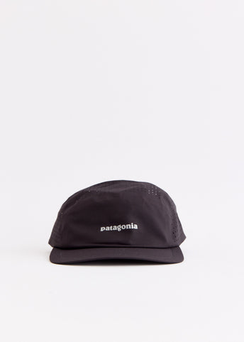 ULW Ridge Hat