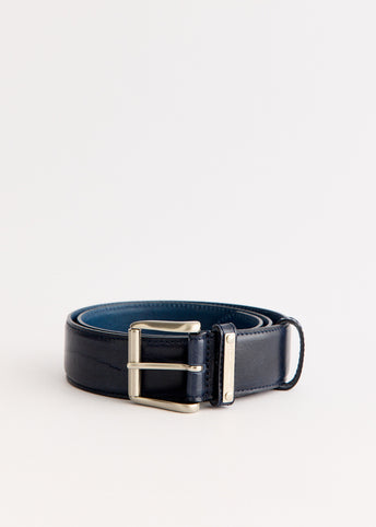 Juana Hip Belt