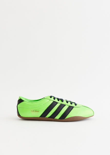 Adidas Tokyo Decon / Solar Green 26cm 新品 Women's Tokyo Decon 'Solar Green' Sneakers