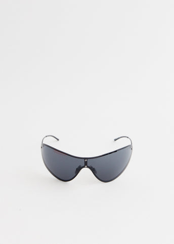 Antus Sunglasses