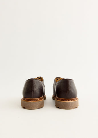 Michael Marche Lace-Up Shoes