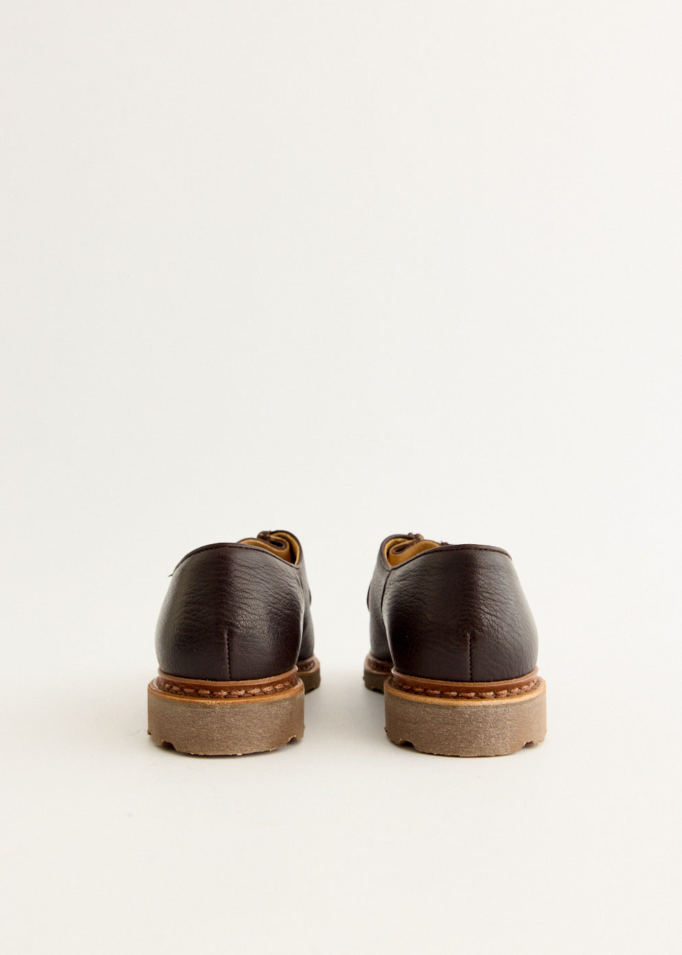 Michael Marche Lace-Up Shoes