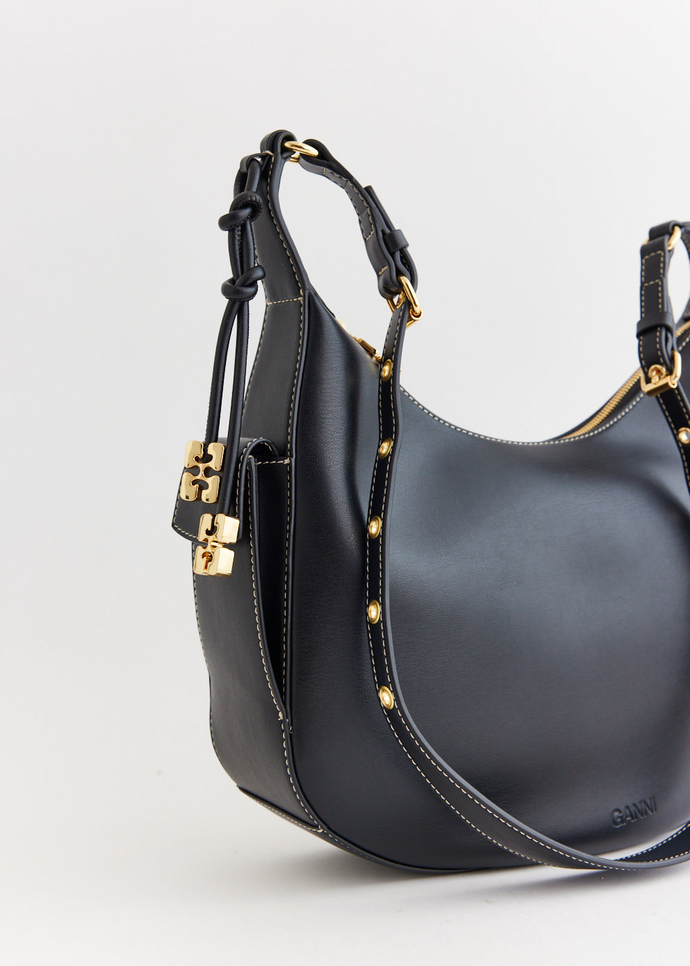 Large Hobo Bag