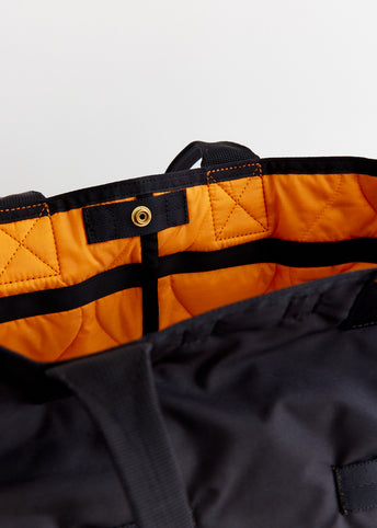 Force Two-Way Tote Bag
