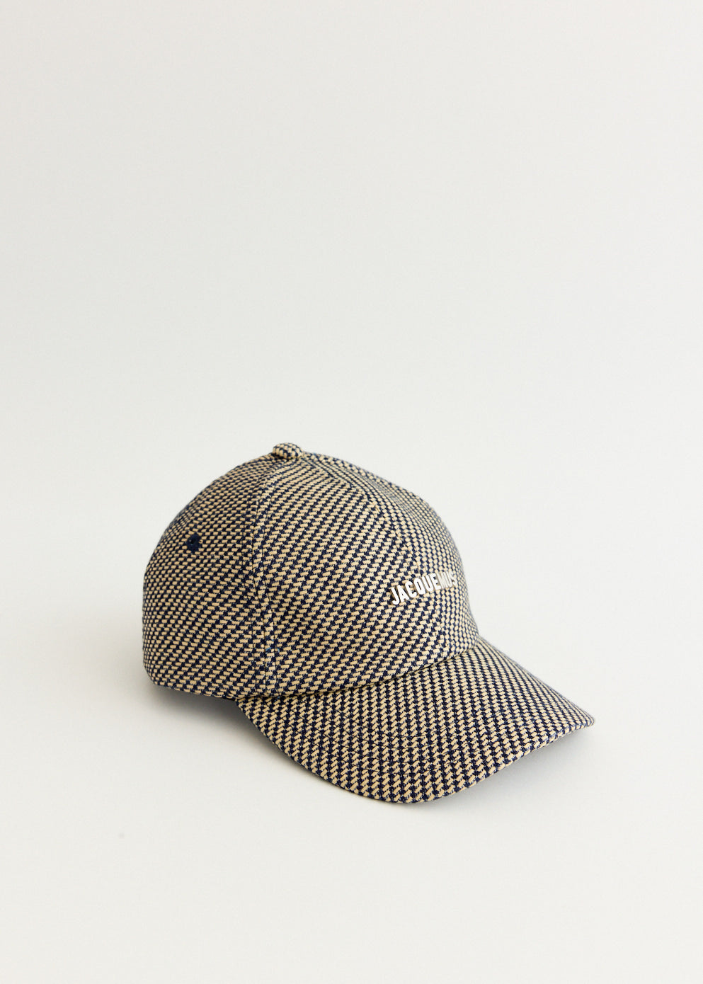 La Casquette Gadjo
