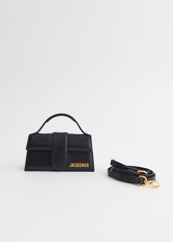 Le Bambino Handbag