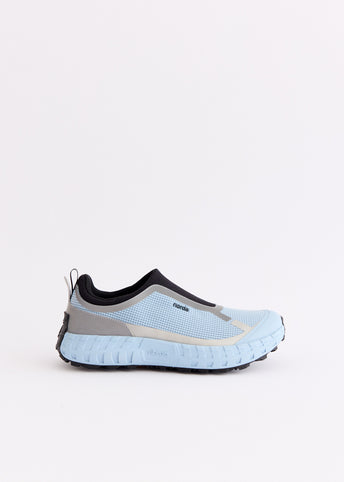 003 'Kanagawa' Sneakers