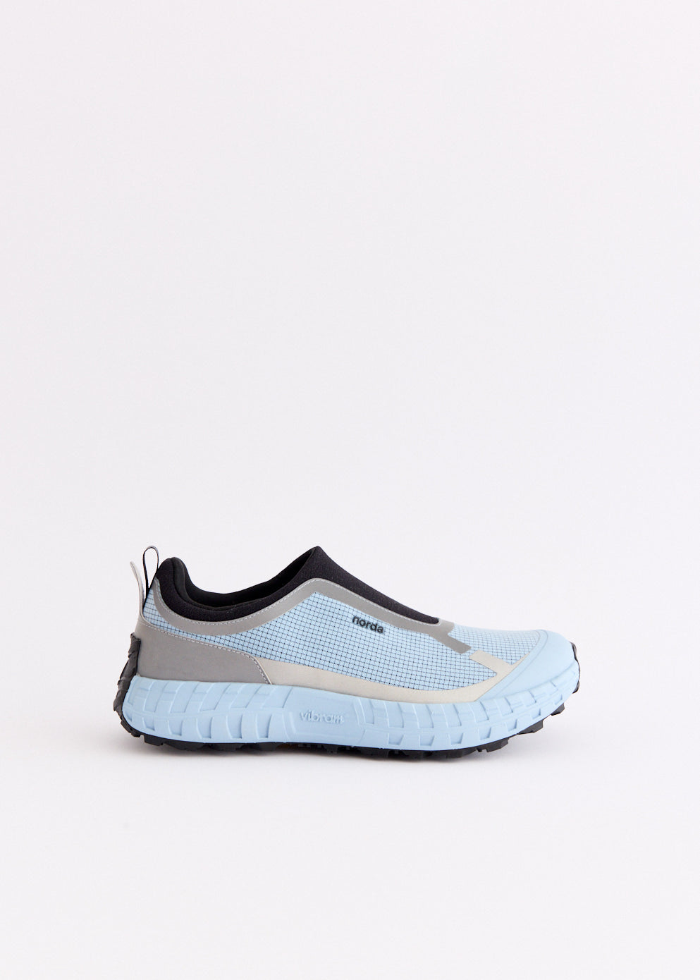 003 'Kanagawa' Sneakers