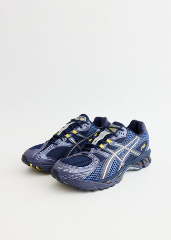 Gel-Nimbus 10.1 'Indigo Fog' Sneakers