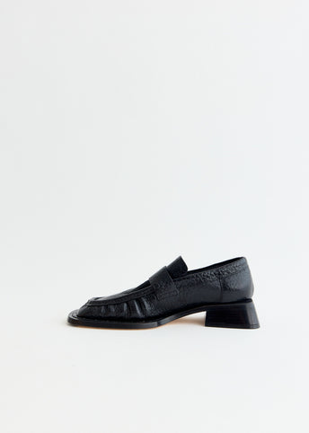Airi Grain Loafers